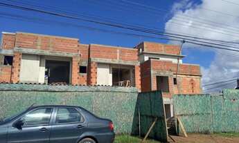 Imagem 2: Maravilhoso Closet!!