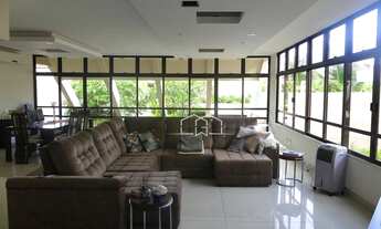 Imagem 2: Casa com 3 dormitórios à venda, 776 m² por R$ 7.000.000,00 - Barra da Tijuca - Rio de Jane