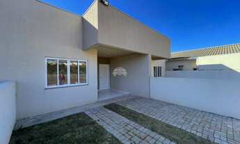 Imagem 2: Vendas Casa Pato Branco PR