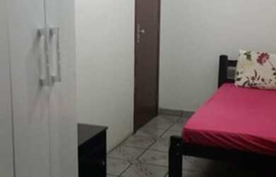 Imagem 2: Aluguel de quartos em Indaiatuba para rapazes