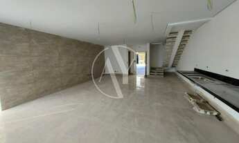 Imagem 3: Casa - Parque Taquaral - Campinas