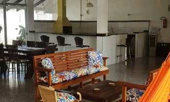 Imagem 2: Casa a venda em chapada dos Guimarães 352 m² por R$ 1.100.000 - Centro - Chapada dos Guim