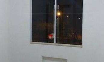 Imagem 6: Apartamento com 2 dormitórios à venda, 43 m² por R$ 169.600,00 - Igara - Canoas/RS