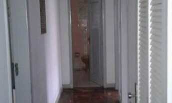 Imagem 5: Londrina - Apartamento Padrão - Centro