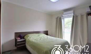 Imagem 5: Sobrado para Venda em Santo André, Vila Floresta, 3 dormitórios, 1 suíte, 3 banheiros, 2 v