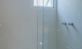 Imagem 6: Apartamento com 2 quartos no Humaitá - Rio de Janeiro