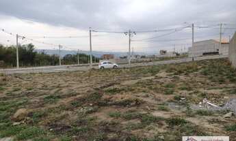 Imagem 7: Terreno à venda, 550 m² por R$ 365.000,00 - Areão - Taubaté/SP