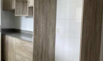 Imagem 5: Apartamento para venda possui 128 m com 4 quartos em Aleixo - Manaus - Amazonas