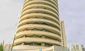 Imagem: Apartamento para Venda em Nova Lima, Vale