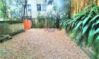 Imagem 7: Agende sua visita!