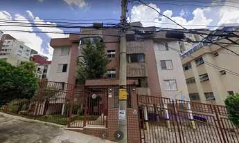 Imagem: Apartamento para Venda em Belo Horizonte