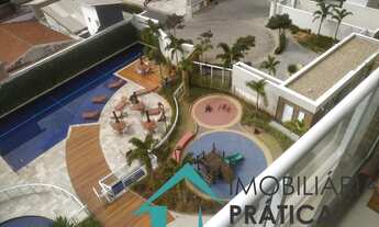 Imagem 3: APARTAMENTO RESIDENCIAL em CAMPINAS - SP, CAMBUÍ