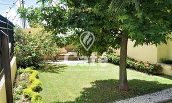 Imagem 2: Santa Maria - Casa Padrão - Pinheiro Machado