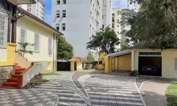 Imagem 4: FLORIANÓPOLIS - Casa Comercial - CENTRO