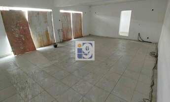 Imagem 5: Sala Andar Comercial