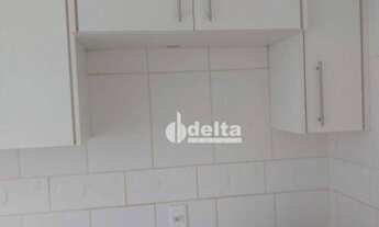 Imagem 4: Apartamento com 3 dormitórios à venda, 77 m² por R$ 295.000,00 - Copacabana - Uberlândia/M