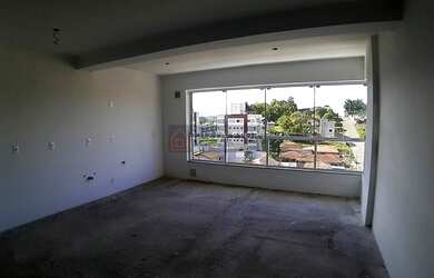 Imagem 7: Apartamento à venda no bairro Costa e Silva, Joinville/SC. Excelente apartamento novo