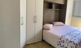 Imagem 4: 68 metros Flex Tatuapé