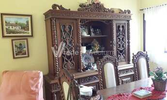 Imagem 7: Valinhos - Chacara - Joapiranga