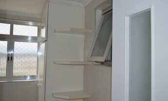 Imagem 5: APARTAMENTO AO LADO DO SHOPPING PIRITUBA