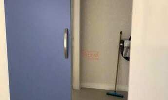 Imagem 7: Sala para alugar, 43 m² por R$ 900,00/mês - Lapa - São Paulo/SP