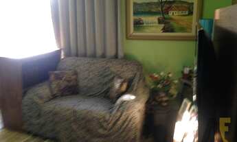 Imagem 6: APARTAMERNTO 2 QUARTOS CENTRO SULACAP