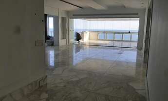 Imagem 3: RIO DE JANEIRO - Apartamento Padrão - BARRA DA TIJUCA