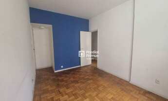 Imagem: Apartamento à venda, 79 m² por R$ 450.000,00