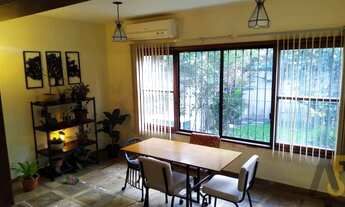 Imagem 4: Casa com 4 dormitórios à venda, 246 m² por R$ 700.000,00 - Pechincha - Rio de Janeiro/RJ