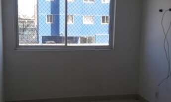 Imagem 10: Excelente Apartamento reformado com 35 metros quadrados com 1 quarto, lazer. Próximo ao