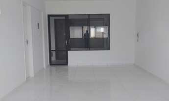 Imagem 5: Sala/Conjunto para aluguel com 27 metros quadrados em Boa Viagem - Recife - PE