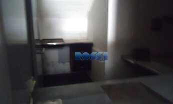 Imagem 5: Prédio comercial para locação, Vila Bertioga, São Paulo