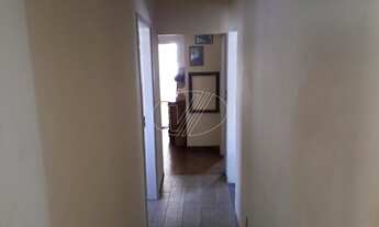 Imagem 5: Campinas - Casa Padrão - Vila Lemos