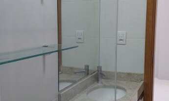 Imagem 7: Apartamento para venda com 32 m², com 1 quarto no Rosarinho - Recife - PE