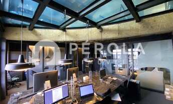 Imagem 2: Sala à venda, Jardim Goiás, Goiânia, GO