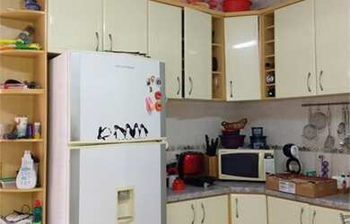 Imagem 5: Sobrado para venda em Vila Nova Mazzei - São Paulo - SP