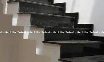 Imagem 6: Sobrado para venda com 200 metros quadrados com 3 quartos em Vila Califórnia - São Paulo