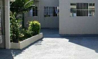 Imagem: Sobrado à venda, 183 m² por R$ 400.000,00