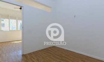 Imagem: Apartamento à venda, 26 m² por R$ 445.000,00