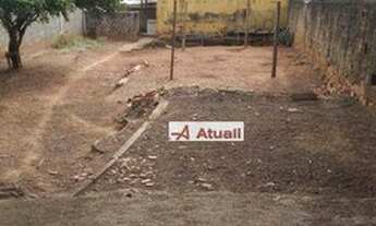 Imagem 2: Terreno em Bairro Familiar