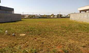 Imagem 4: Magnifico Terreno à venda com 360 m² em Terras Alpha Residencial 1 - Senador Canedo - GO