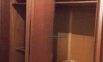 Imagem 6: Apartamento com 3 dormitórios à venda, 123 m² por R$ 430.000,00 - Higienópolis - Ribeirão