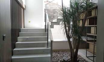 Imagem 7: Oportunidade Casa em condomínio com 4 dormitórios