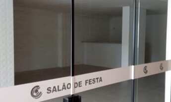 Imagem 7: Apartamento para aluguel tem 63 metros quadrados com 3 quartos em Casa Caiada - Olinda - P