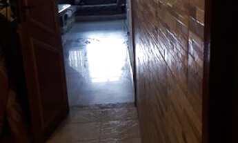 Imagem 2: Casa com 5 quartos bairro da Luz - Nova Iguaçu - RJ