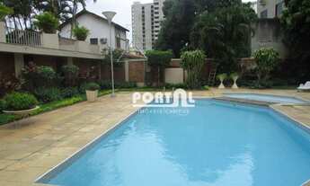 Imagem 5: Venda - Ed. Vant Vert - Apt nascente com 3 quartos, sendo 1 suíte