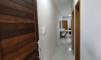 Imagem 5: Vendo geminado jardim paraíso