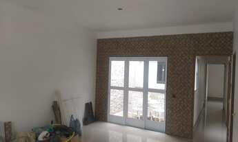 Imagem 5: CASA RESIDENCIAL em ITUPEVA - SP, JARDIM BRASIL