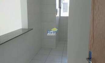 Imagem 4: Apartamento 3 quartos para Locação TODOS OS SANTOS , Teresina