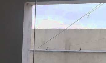 Imagem 5: Vendo uma casa Casa com 2 dormitórios